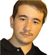 clases de matematicas